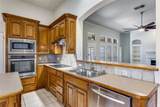 7901 Chaddington Drive - Photo 16
