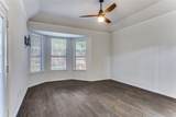 7901 Chaddington Drive - Photo 18