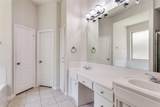 7901 Chaddington Drive - Photo 20