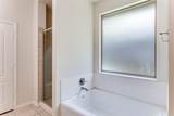7901 Chaddington Drive - Photo 21