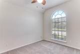 7901 Chaddington Drive - Photo 24