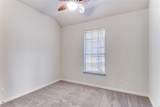 7901 Chaddington Drive - Photo 25