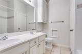 7901 Chaddington Drive - Photo 26