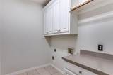 7901 Chaddington Drive - Photo 27