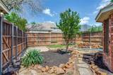7901 Chaddington Drive - Photo 30
