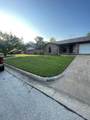737 Ash Street - Photo 1