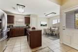 192 Buffalo Ridge Drive - Photo 10