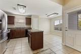 192 Buffalo Ridge Drive - Photo 11
