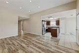 192 Buffalo Ridge Drive - Photo 12