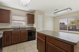 192 Buffalo Ridge Drive - Photo 13