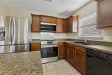 192 Buffalo Ridge Drive - Photo 14