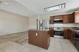 192 Buffalo Ridge Drive - Photo 15