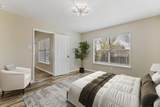192 Buffalo Ridge Drive - Photo 16