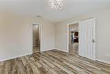 192 Buffalo Ridge Drive - Photo 17