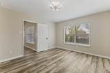192 Buffalo Ridge Drive - Photo 18