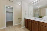 192 Buffalo Ridge Drive - Photo 19