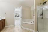 192 Buffalo Ridge Drive - Photo 20