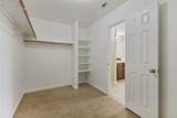 192 Buffalo Ridge Drive - Photo 22