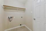 192 Buffalo Ridge Drive - Photo 23