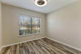 192 Buffalo Ridge Drive - Photo 24