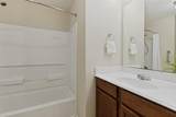 192 Buffalo Ridge Drive - Photo 25