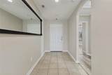 192 Buffalo Ridge Drive - Photo 5