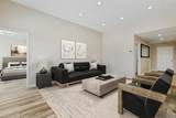 192 Buffalo Ridge Drive - Photo 6