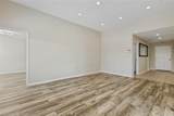 192 Buffalo Ridge Drive - Photo 7