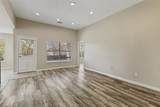192 Buffalo Ridge Drive - Photo 8