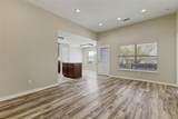 192 Buffalo Ridge Drive - Photo 9