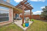 2409 Lakebend Drive - Photo 31