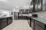 4542 Kipling Avenue - Photo 10