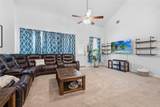 4542 Kipling Avenue - Photo 11