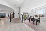 4542 Kipling Avenue - Photo 3