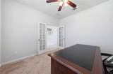 4542 Kipling Avenue - Photo 4