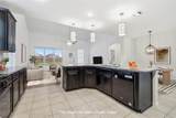 4542 Kipling Avenue - Photo 8