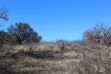 5079 County Road 206 - Photo 1