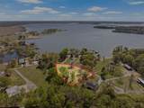 TBD Cr 2335 - Photo 1