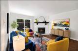 1600 Brentwood Drive - Photo 1