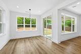 216 Village Way - Photo 10