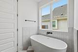 216 Village Way - Photo 12