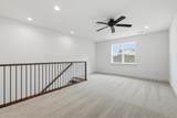 216 Village Way - Photo 15