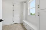 216 Village Way - Photo 21