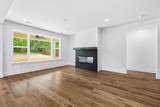 216 Village Way - Photo 7