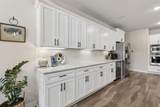 14508 Home Trail - Photo 5