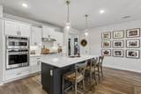 14508 Home Trail - Photo 6