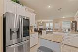 2209 Windhaven Drive - Photo 20