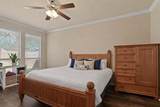 2209 Windhaven Drive - Photo 21