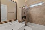 2209 Windhaven Drive - Photo 27