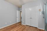 2209 Windhaven Drive - Photo 28